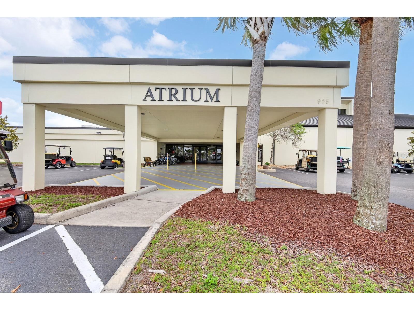 1612 Bentwood Drive Sun City Center FL 33573 A4694898 image41