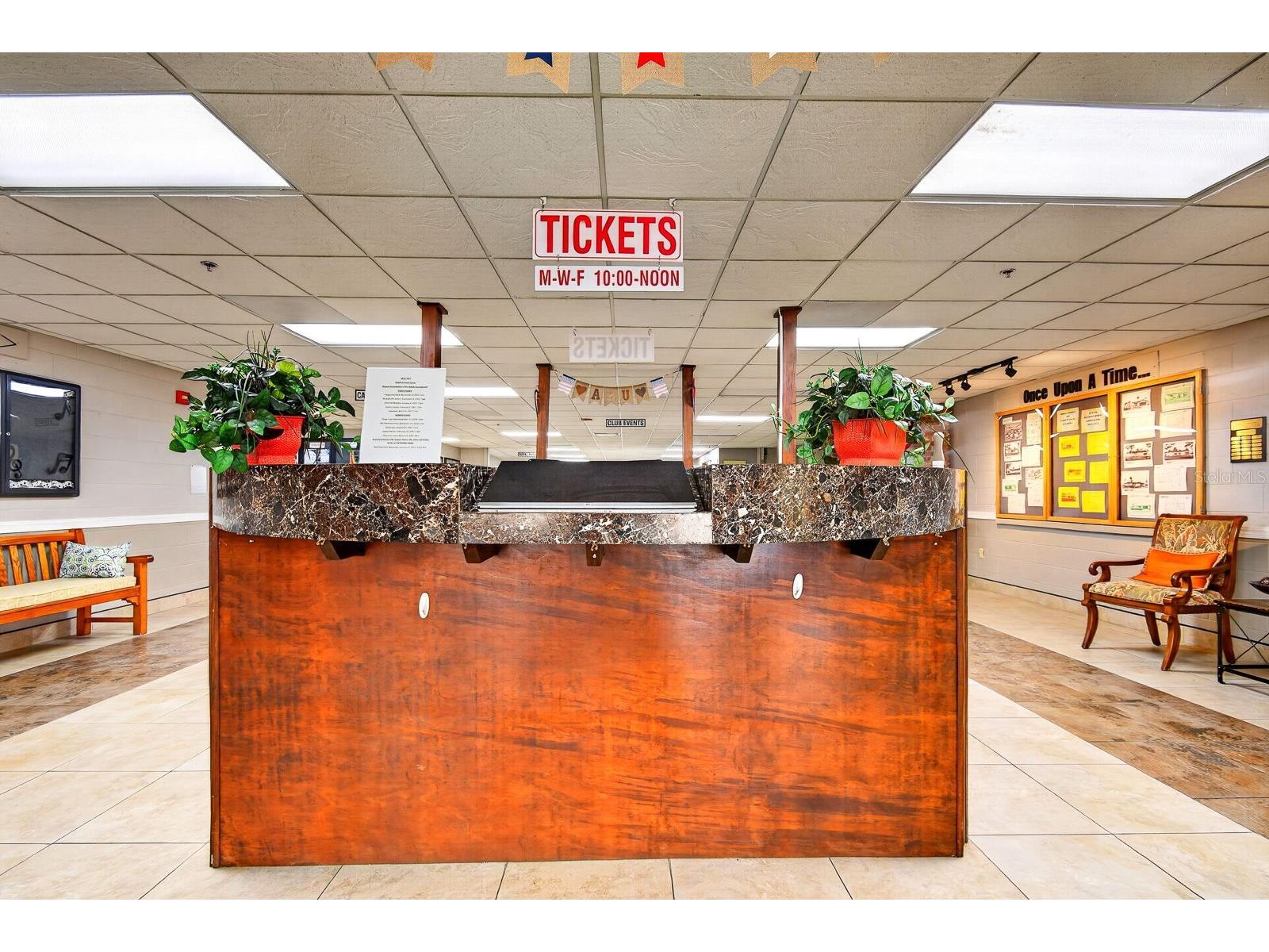 1612 Bentwood Drive Sun City Center FL 33573 A4694898 image42