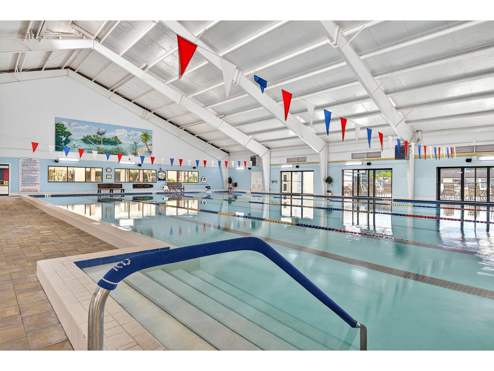 1612 Bentwood Drive Sun City Center FL 33573 A4694898 image45