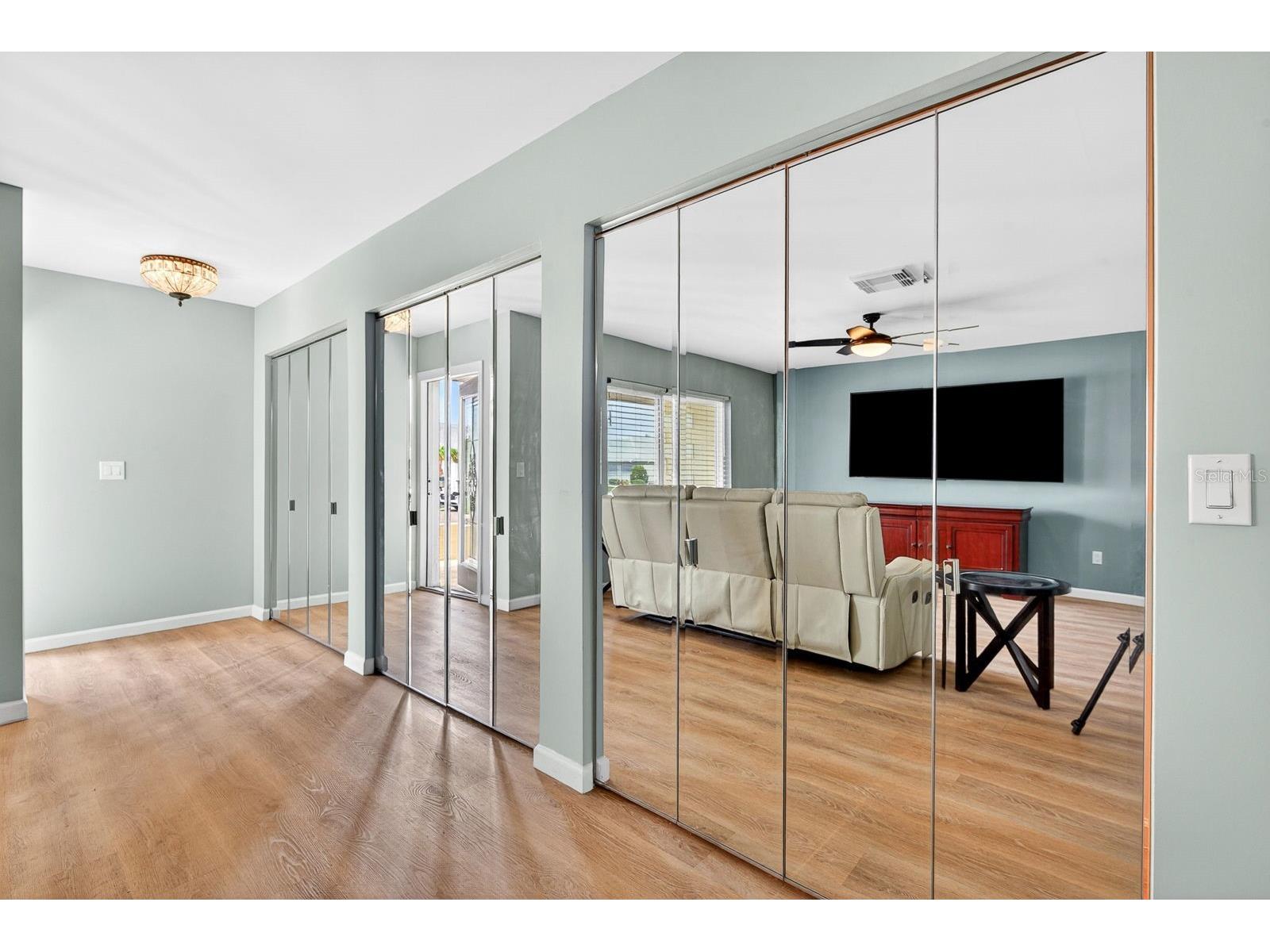1612 Bentwood Drive Sun City Center FL 33573 A4694898 image6