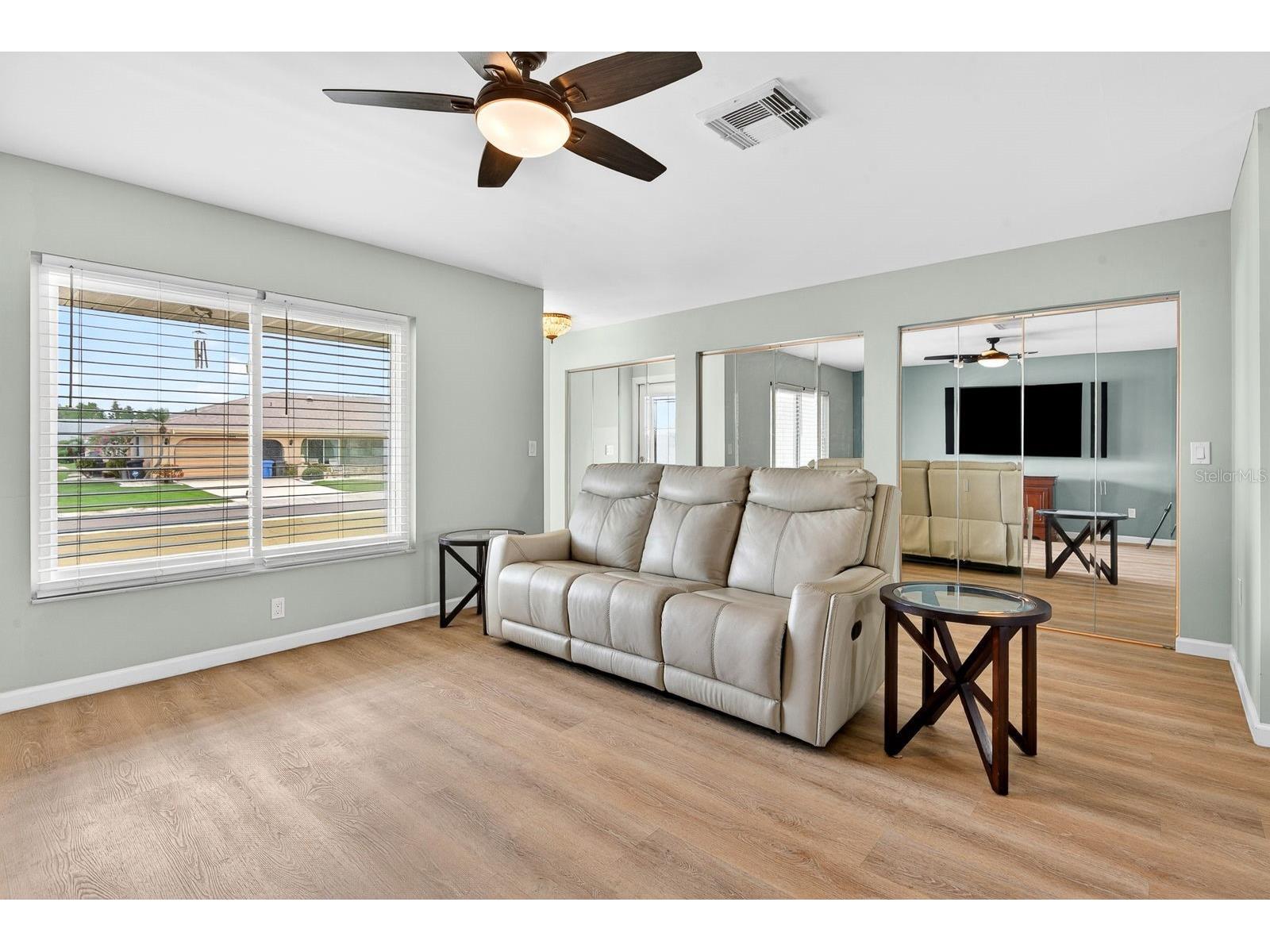 1612 Bentwood Drive Sun City Center FL 33573 A4694898 image8