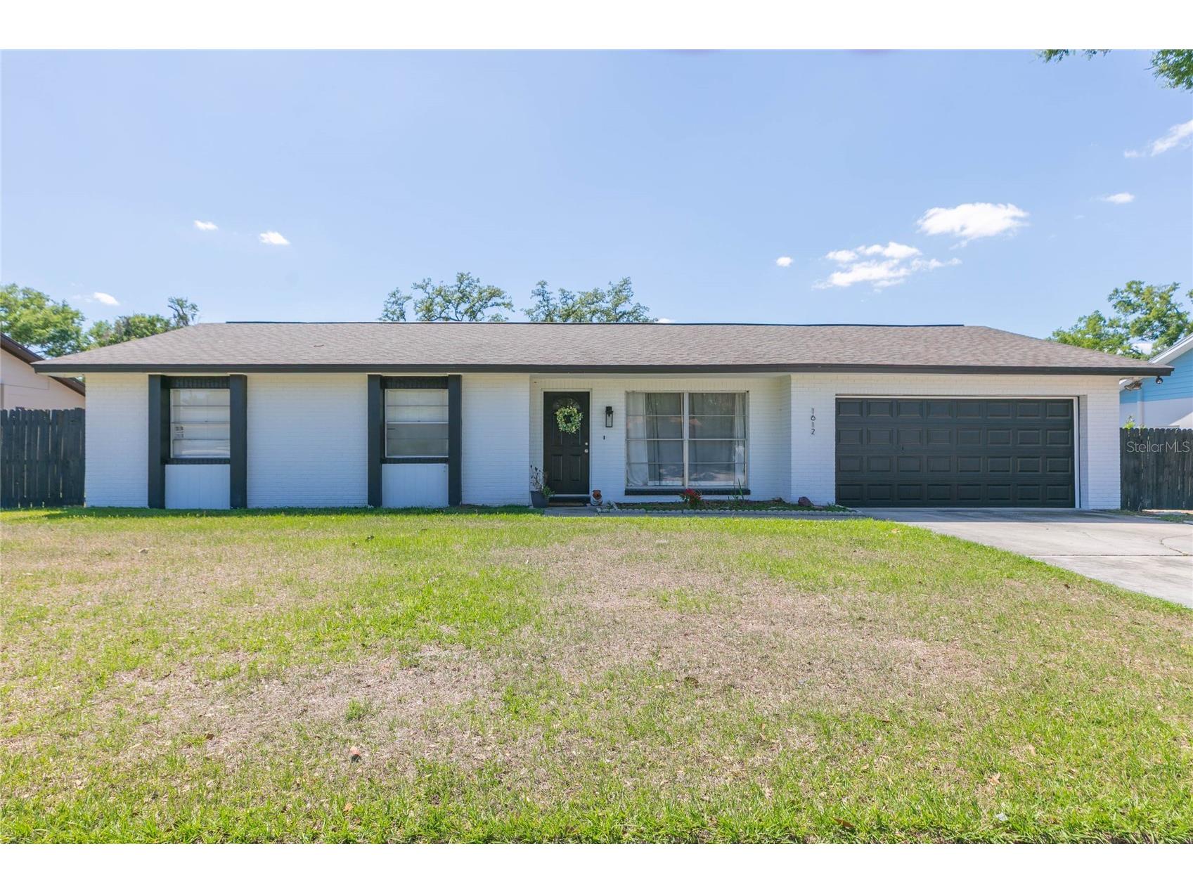 1612 Berkshire Drive Brandon FL 33511 TB8501207 image1