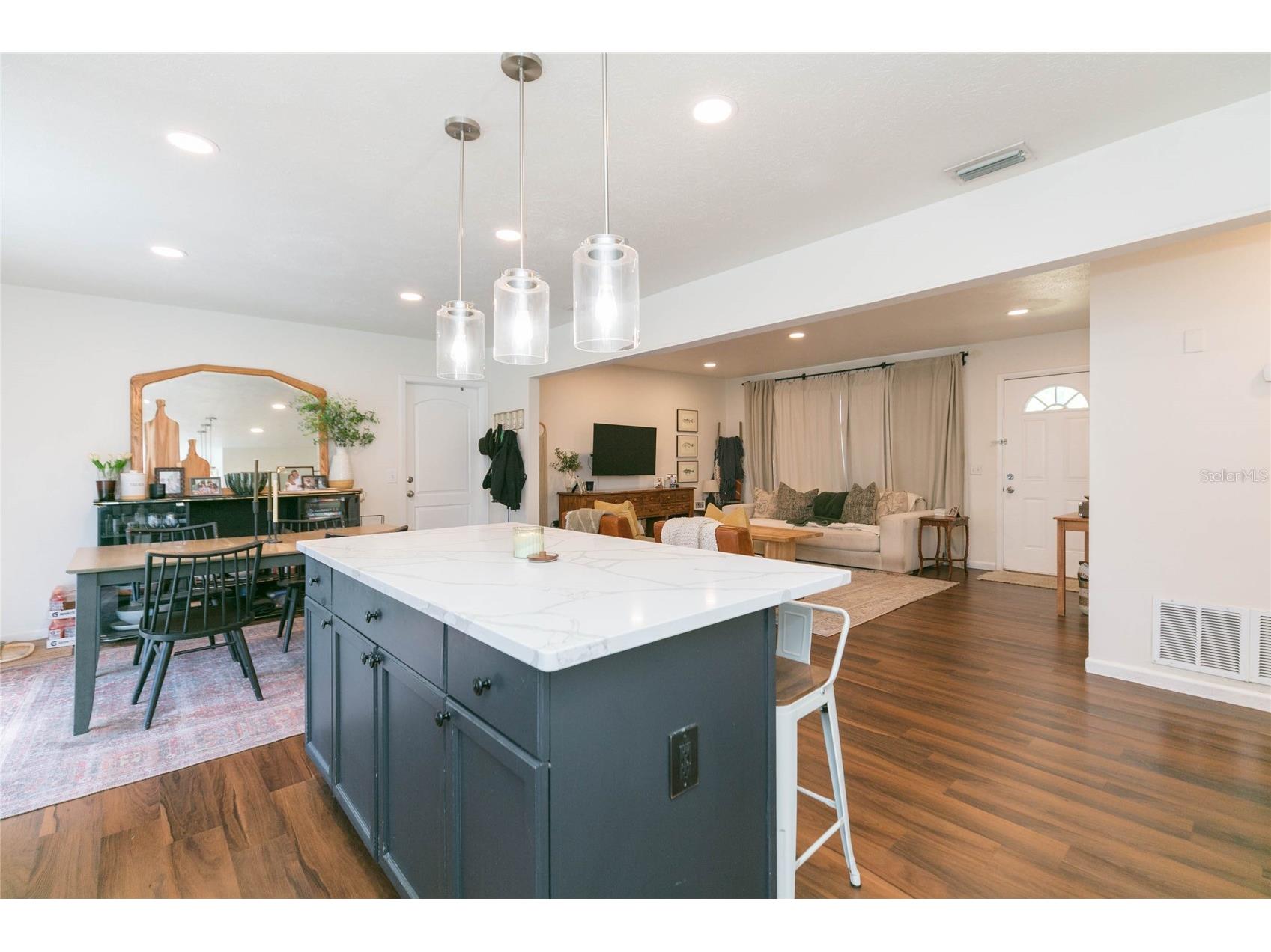 1612 Berkshire Drive Brandon FL 33511 TB8501207 image10