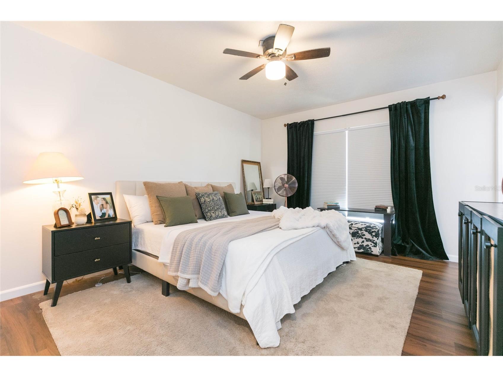 1612 Berkshire Drive Brandon FL 33511 TB8501207 image11