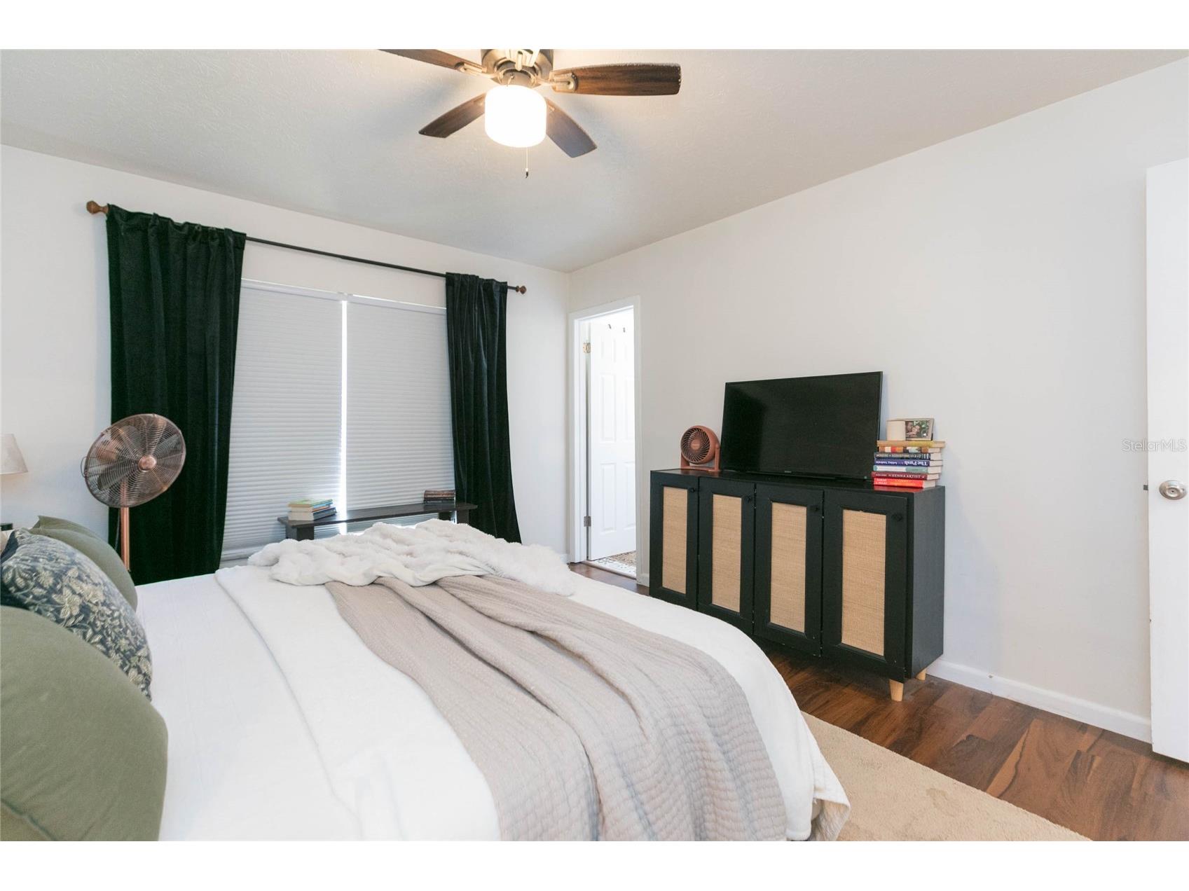 1612 Berkshire Drive Brandon FL 33511 TB8501207 image12