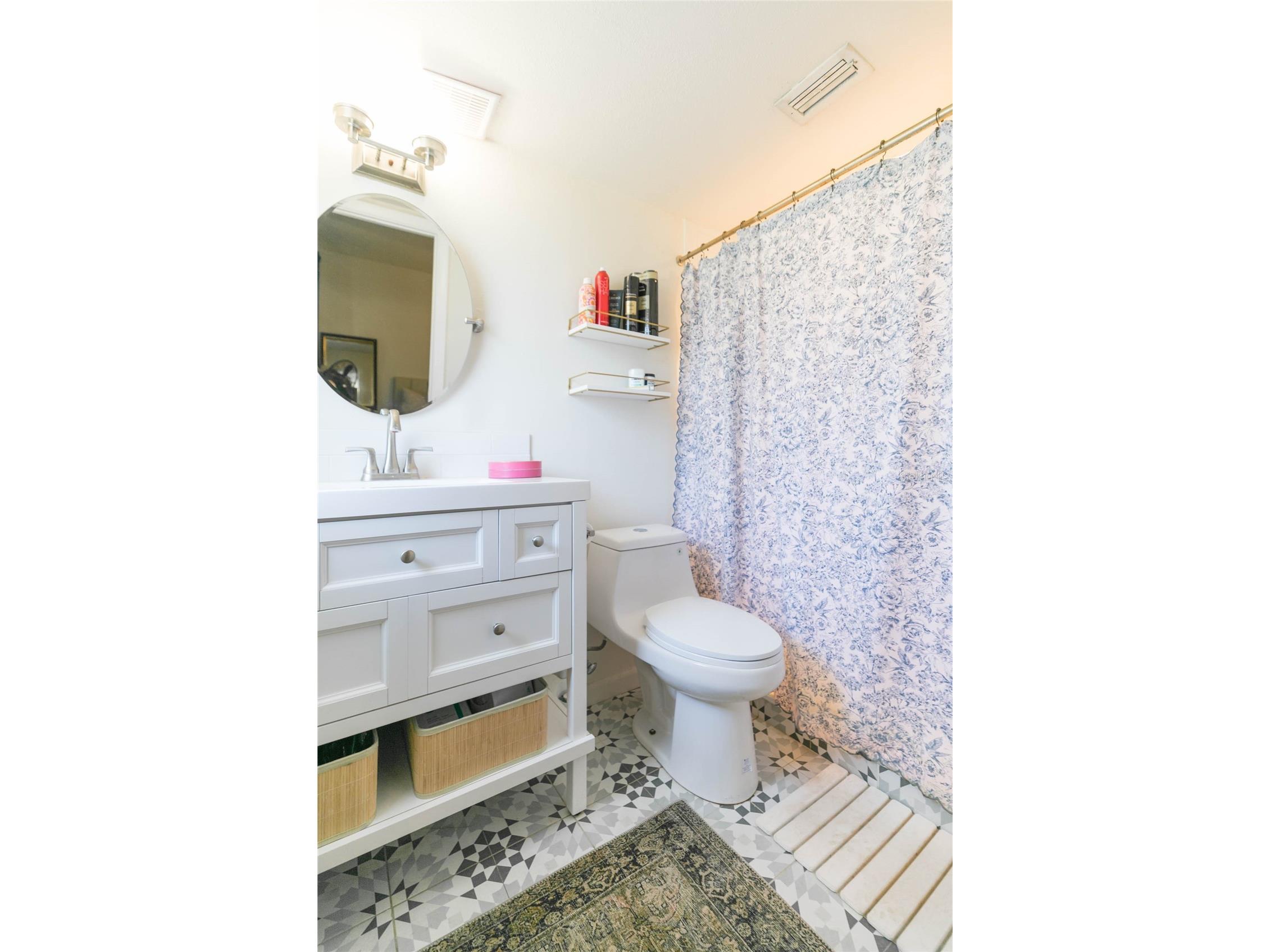 1612 Berkshire Drive Brandon FL 33511 TB8501207 image13
