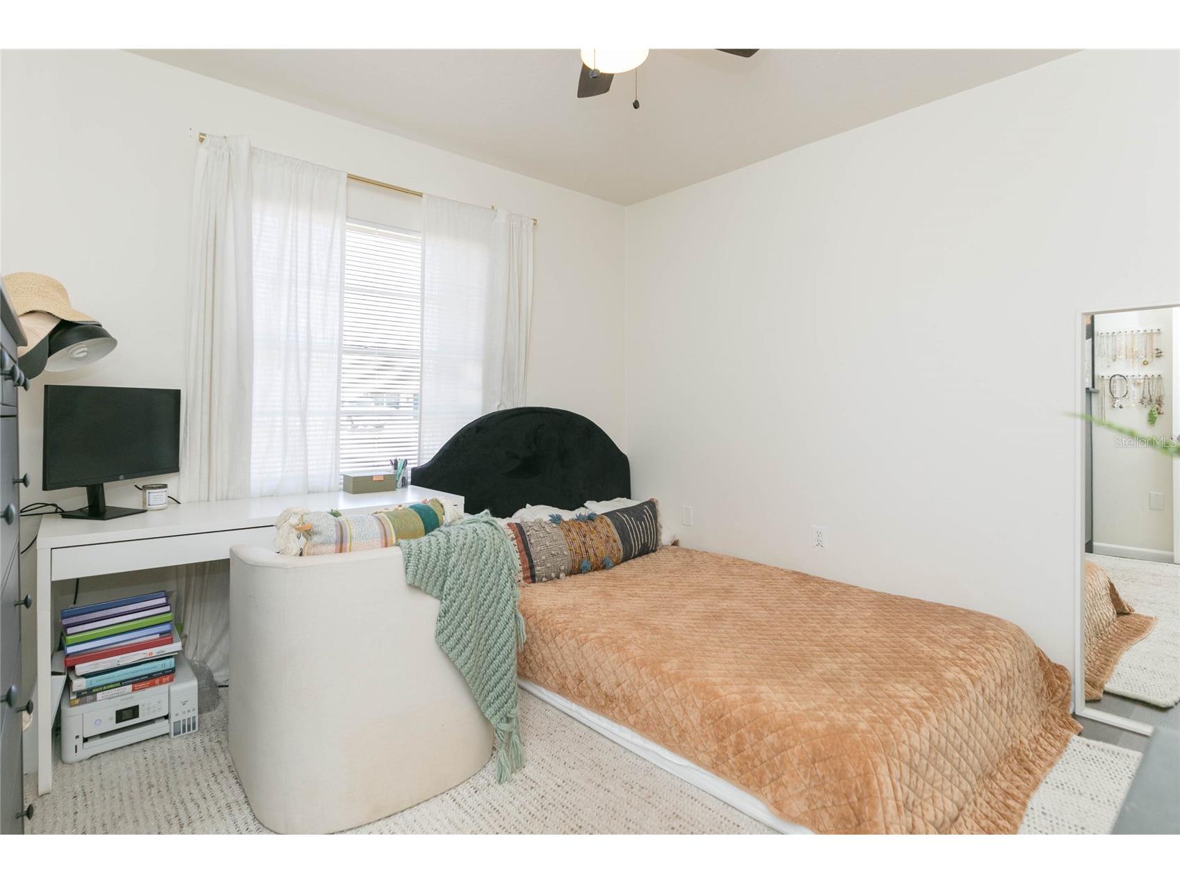 1612 Berkshire Drive Brandon FL 33511 TB8501207 image14