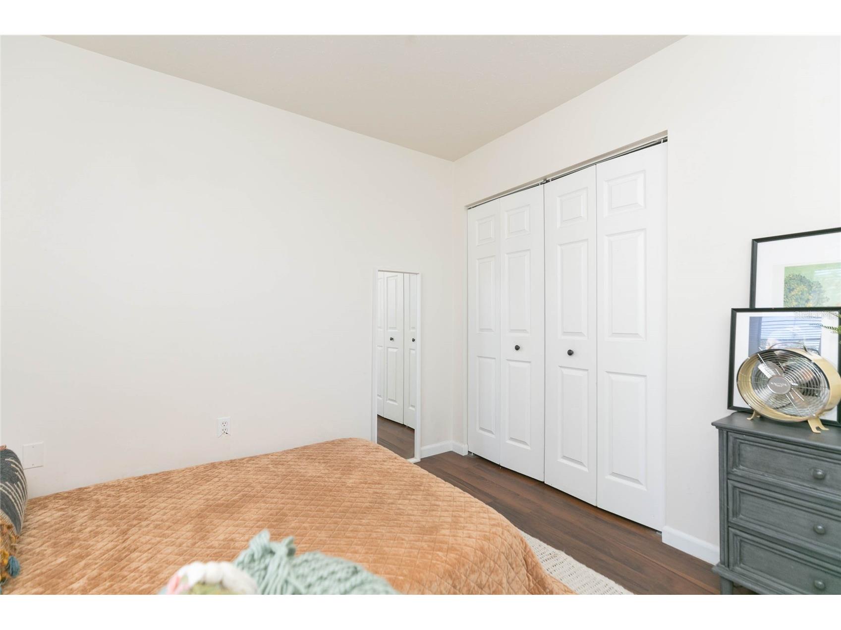 1612 Berkshire Drive Brandon FL 33511 TB8501207 image15