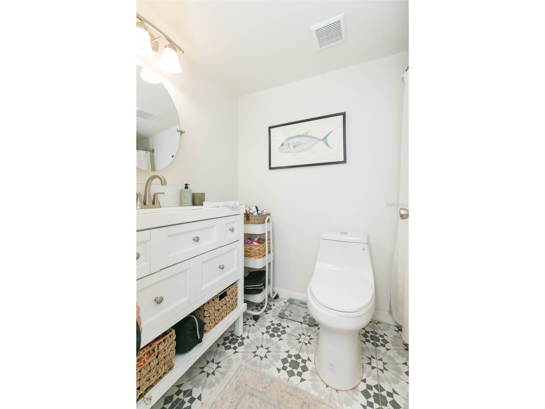 1612 Berkshire Drive Brandon FL 33511 TB8501207 image16