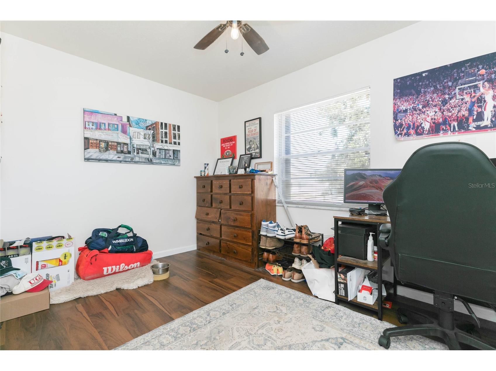 1612 Berkshire Drive Brandon FL 33511 TB8501207 image17