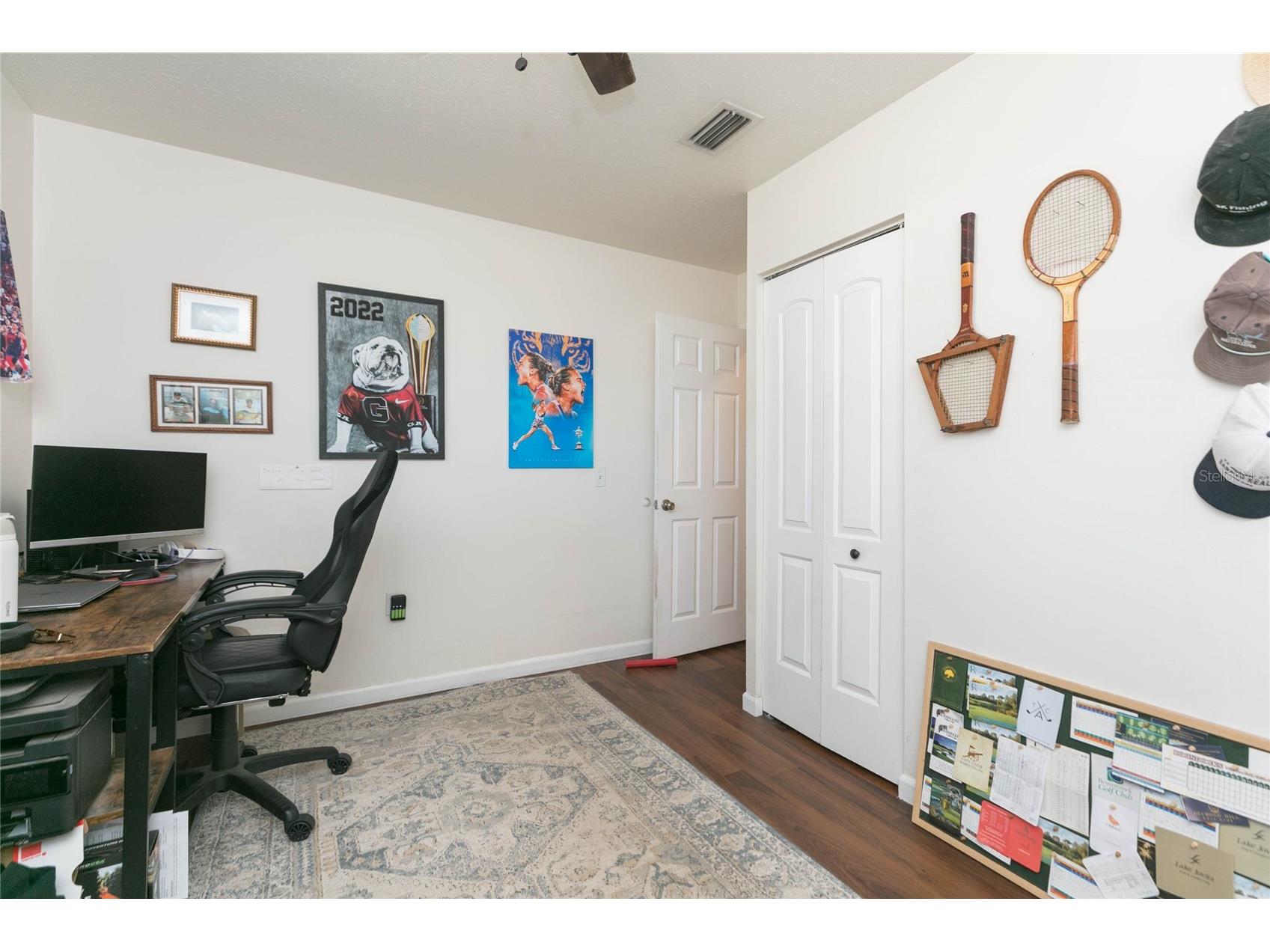1612 Berkshire Drive Brandon FL 33511 TB8501207 image18