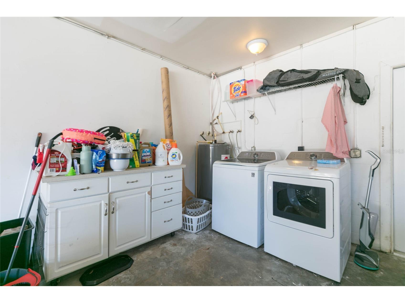 1612 Berkshire Drive Brandon FL 33511 TB8501207 image19