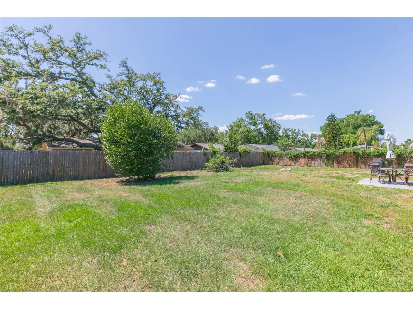 1612 Berkshire Drive Brandon FL 33511 TB8501207 image20