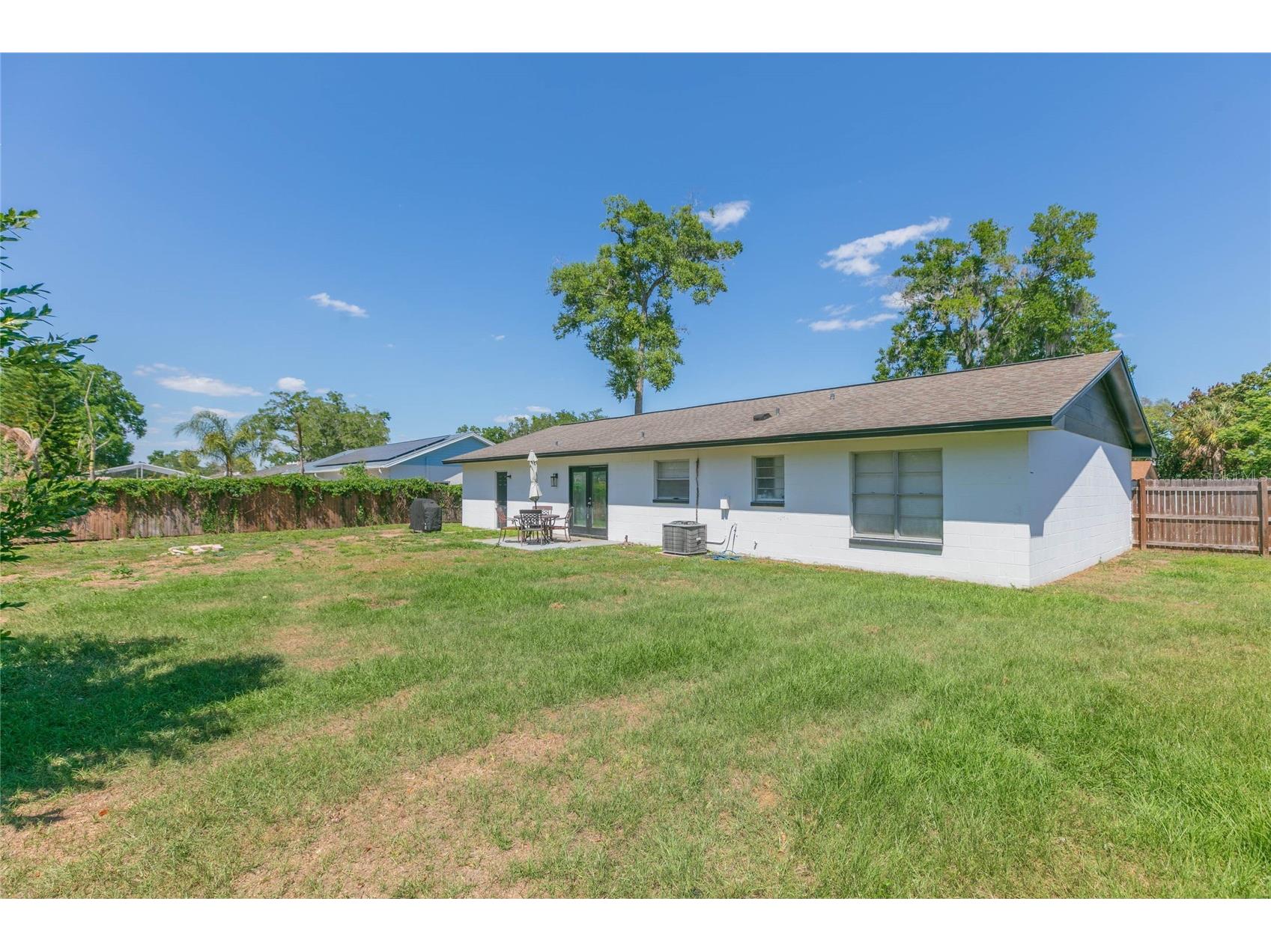 1612 Berkshire Drive Brandon FL 33511 TB8501207 image21