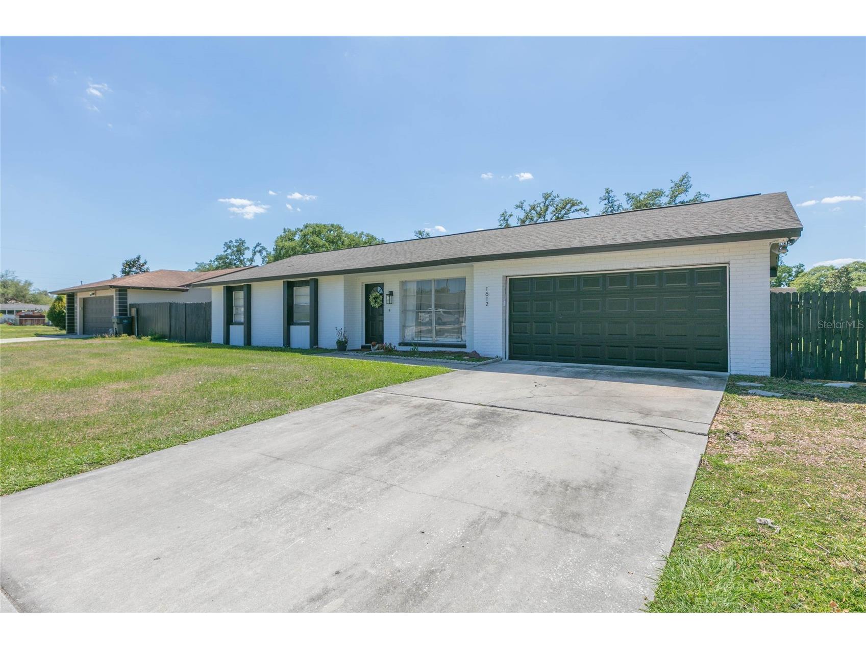 1612 Berkshire Drive Brandon FL 33511 TB8501207 image22