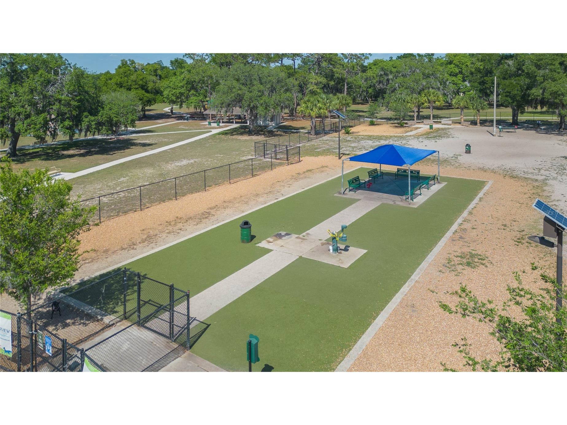 1612 Berkshire Drive Brandon FL 33511 TB8501207 image23