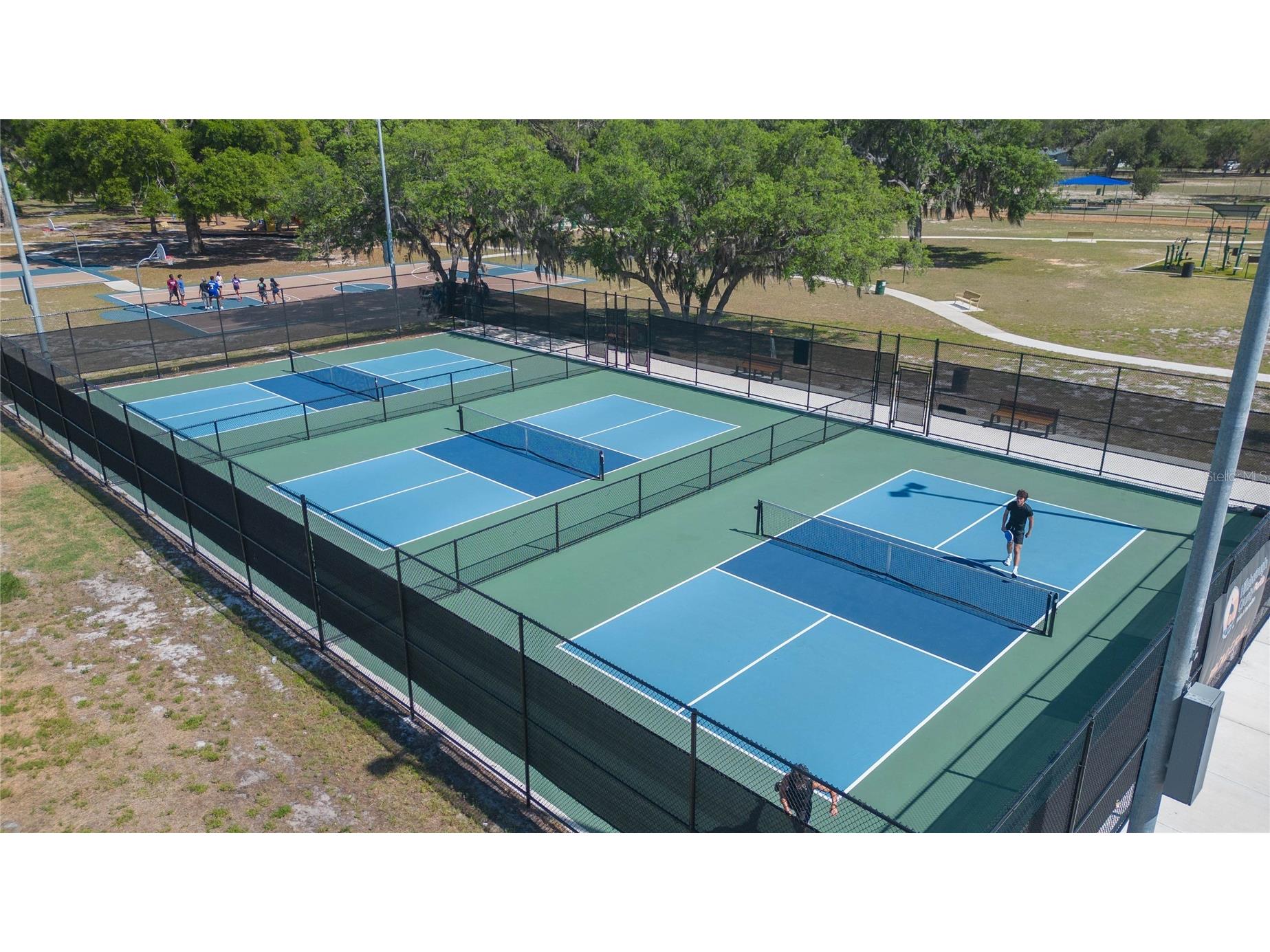 1612 Berkshire Drive Brandon FL 33511 TB8501207 image25
