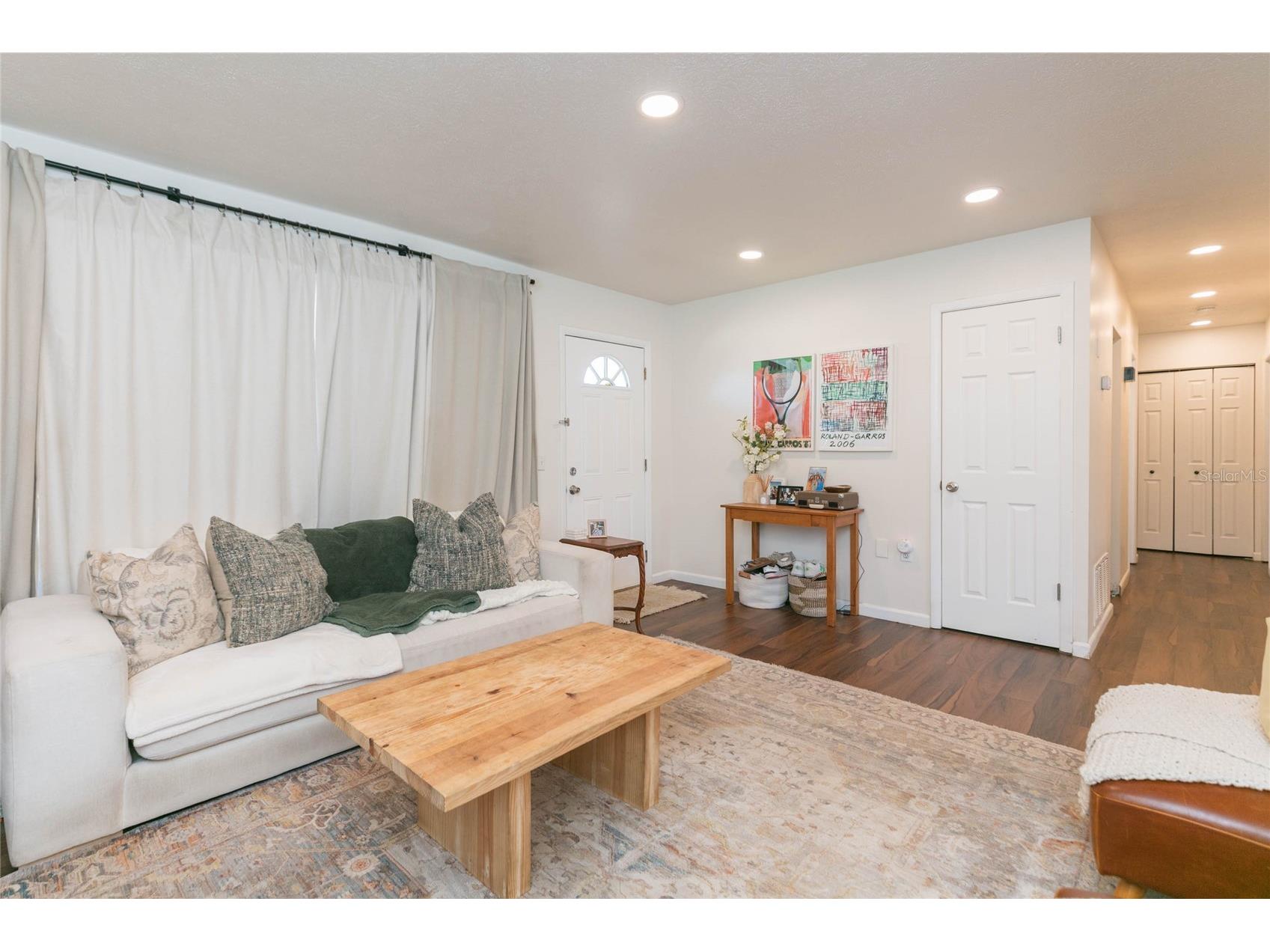 1612 Berkshire Drive Brandon FL 33511 TB8501207 image3