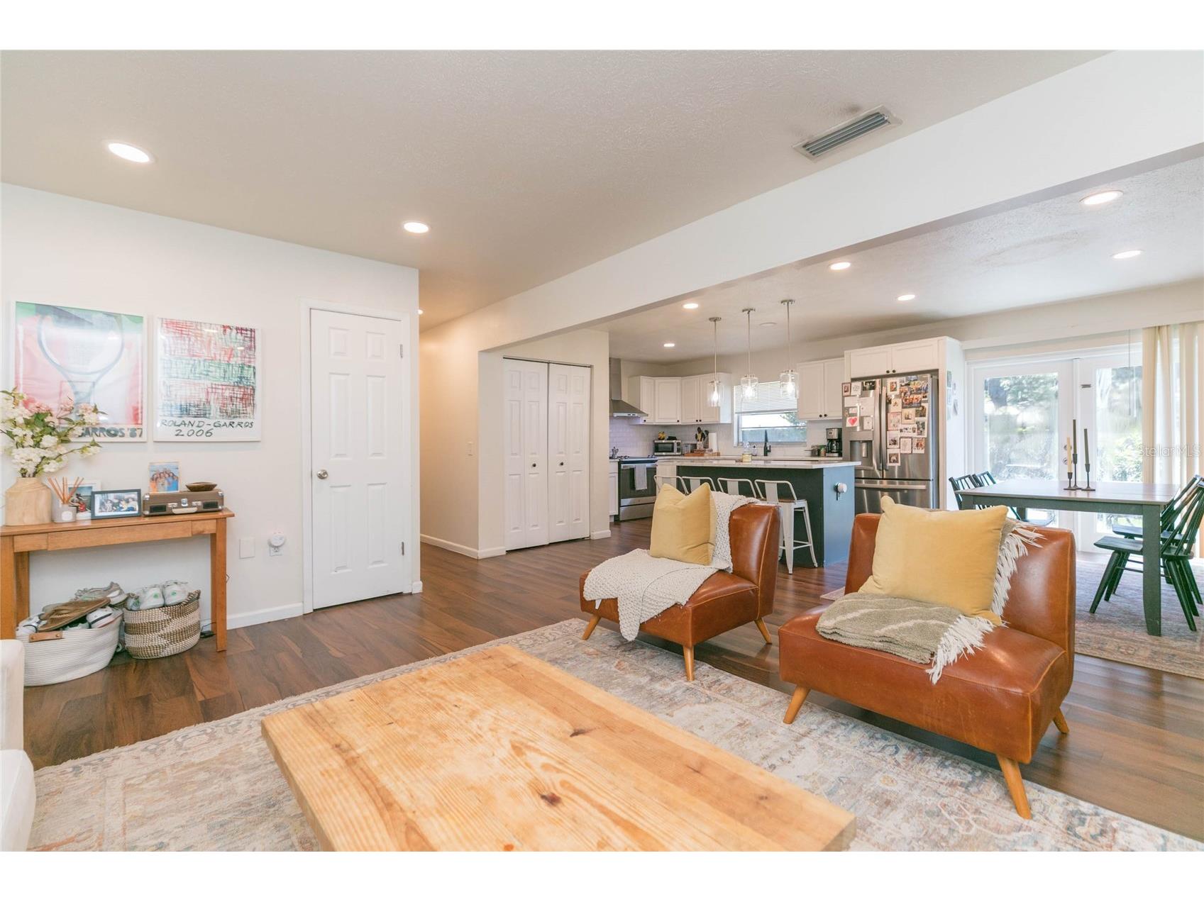 1612 Berkshire Drive Brandon FL 33511 TB8501207 image4