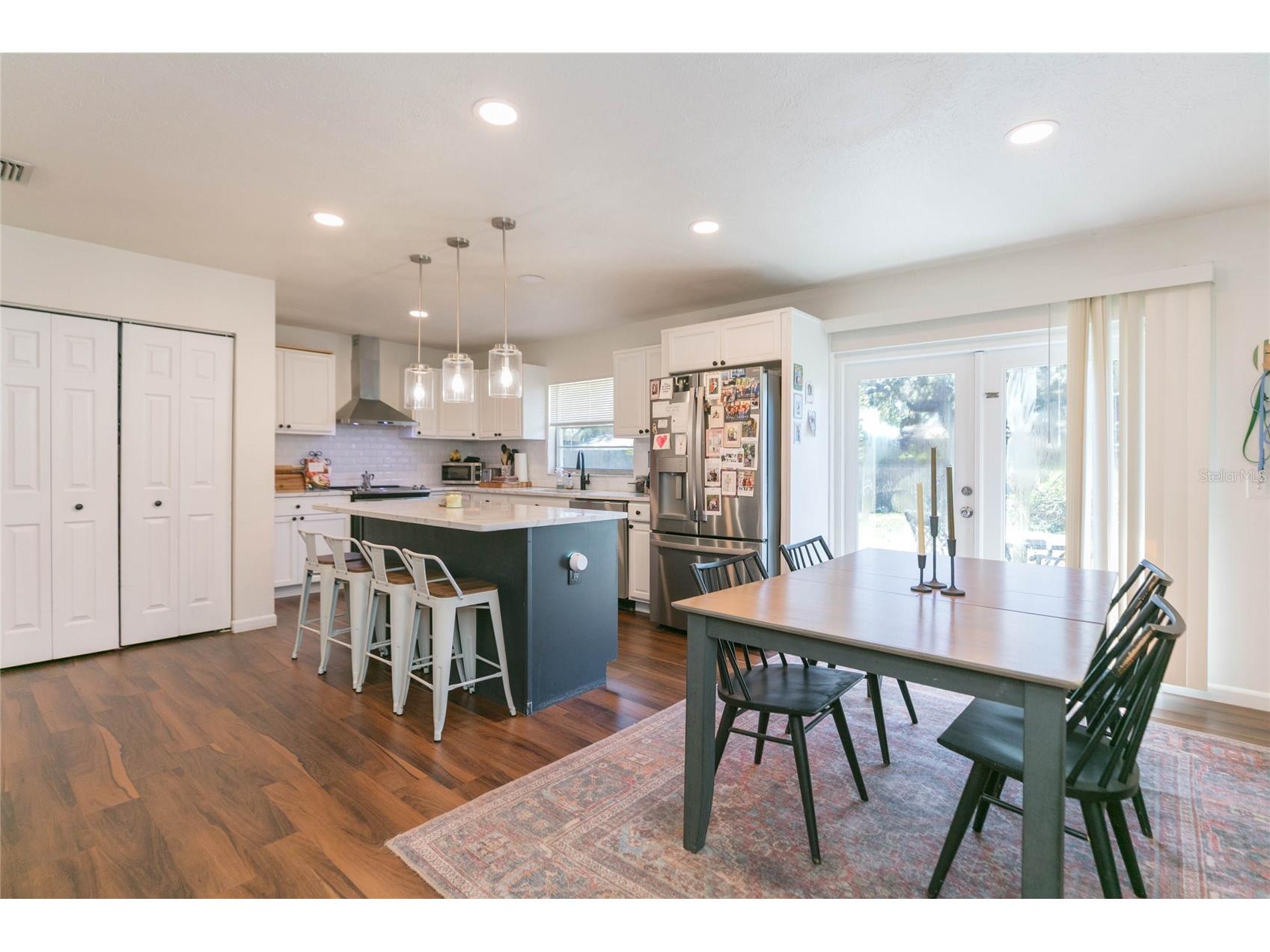 1612 Berkshire Drive Brandon FL 33511 TB8501207 image5