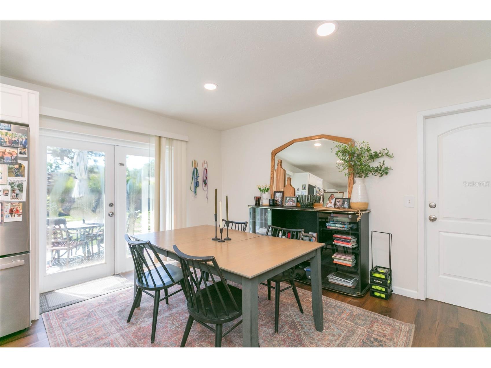 1612 Berkshire Drive Brandon FL 33511 TB8501207 image6