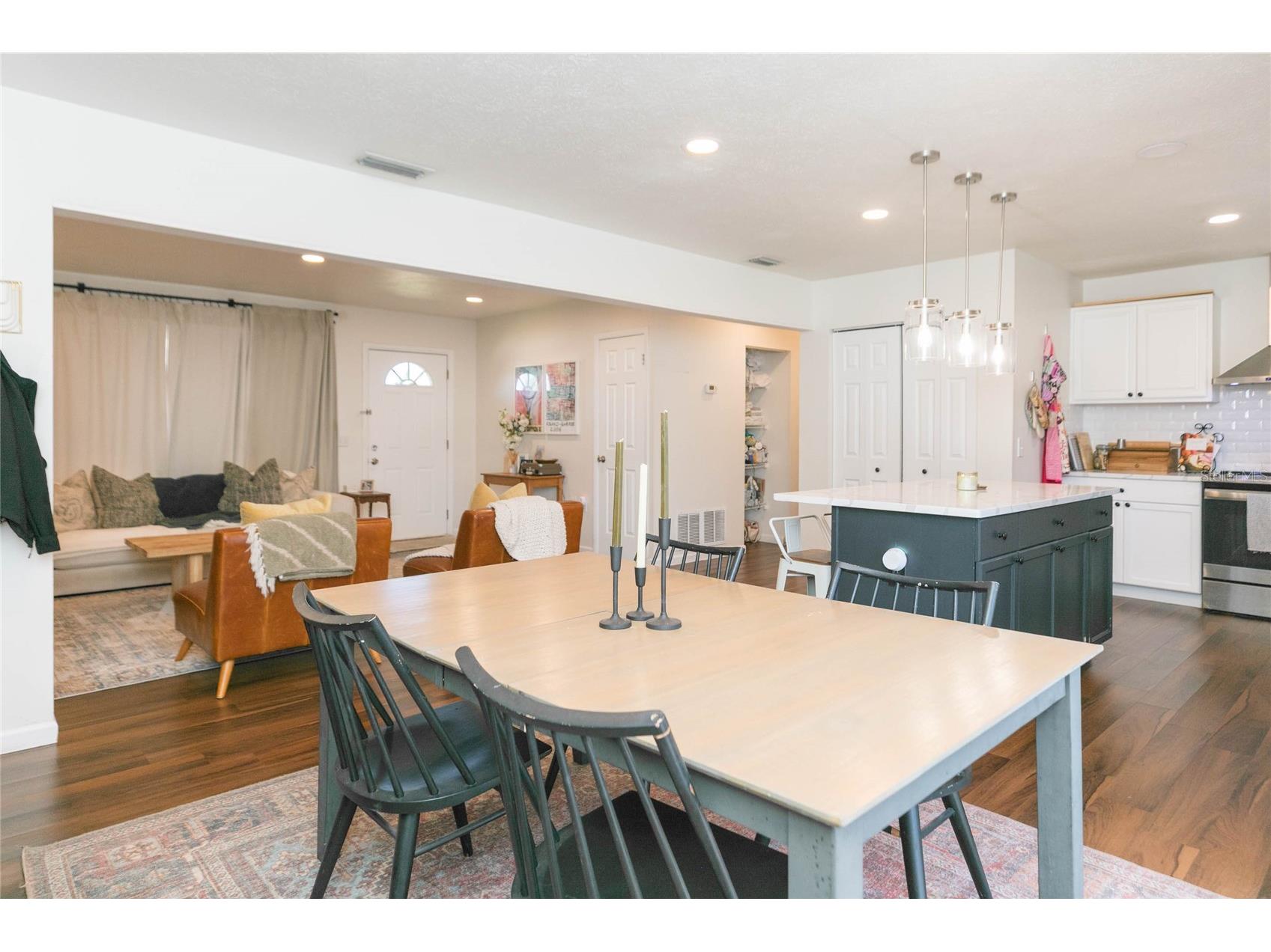 1612 Berkshire Drive Brandon FL 33511 TB8501207 image7