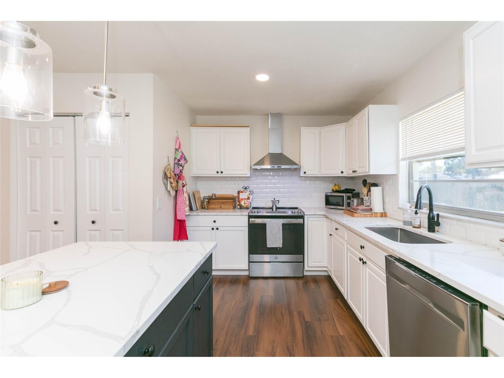 1612 Berkshire Drive Brandon FL 33511 TB8501207 image8