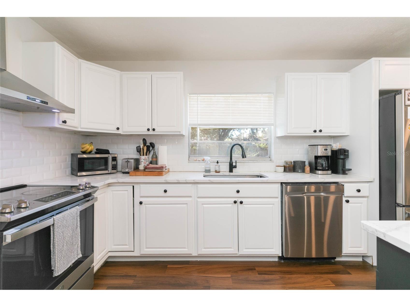 1612 Berkshire Drive Brandon FL 33511 TB8501207 image9