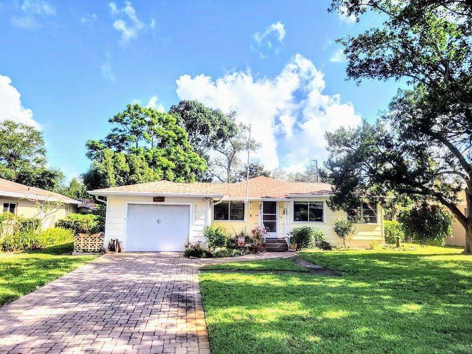 1612 Bonair Street Clearwater FL 33755 U8199246 image1
