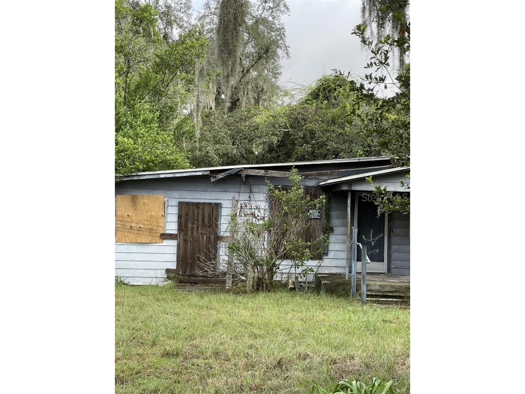 1612 Bonnie Road Plant City FL 33565 J968012 image1