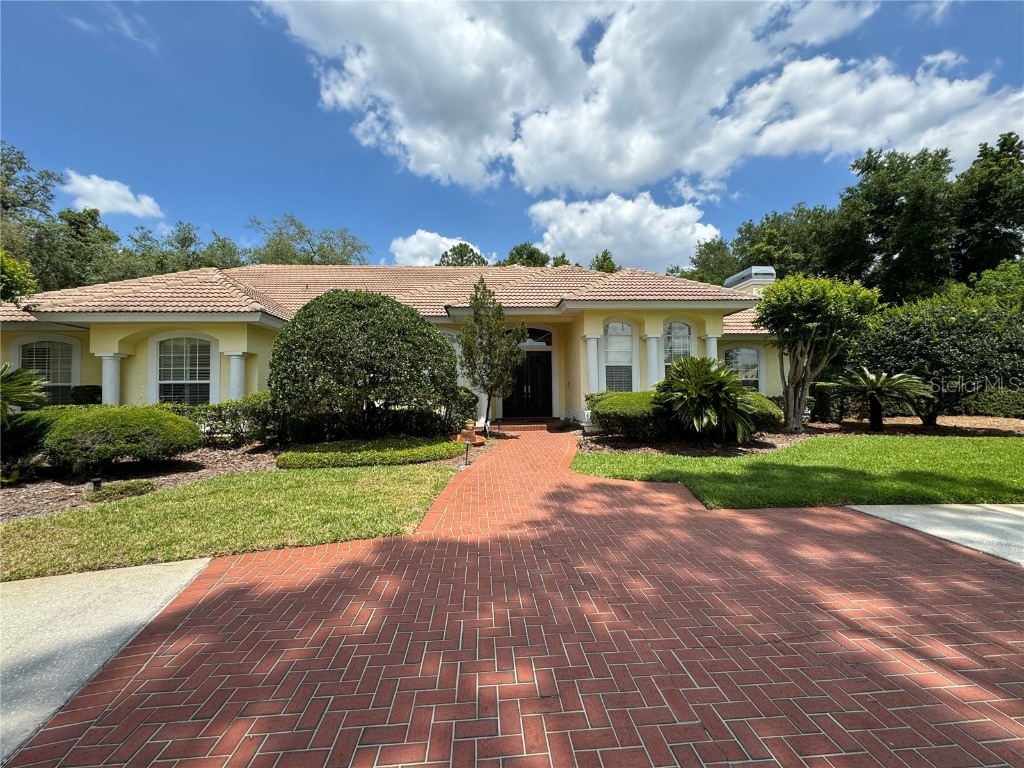 1612 Bridgewater Drive Lake Mary FL 32746 O6192842 image1