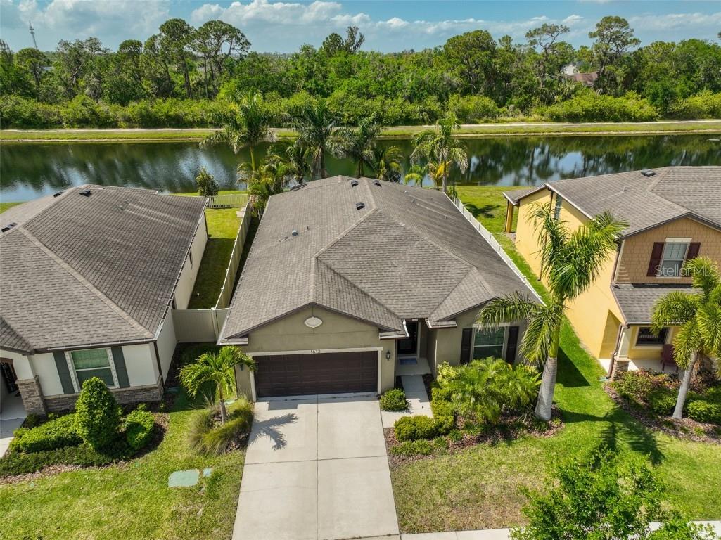 1612 Cabbage Key Drive Ruskin FL 33570 TB8367582 image1