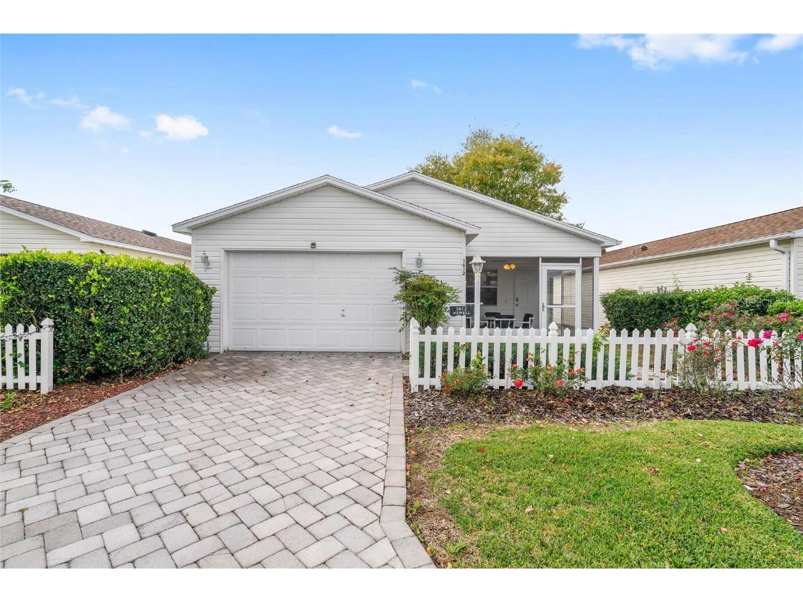 1612 Campos Drive The Villages FL 32162 OM714446 image1