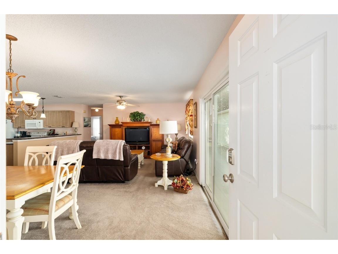 1612 Campos Drive The Villages FL 32162 OM714446 image10