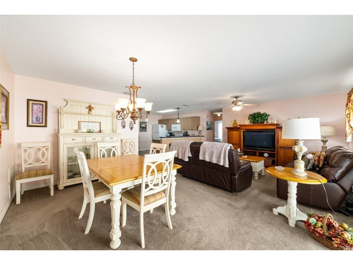 1612 Campos Drive The Villages FL 32162 OM714446 image11