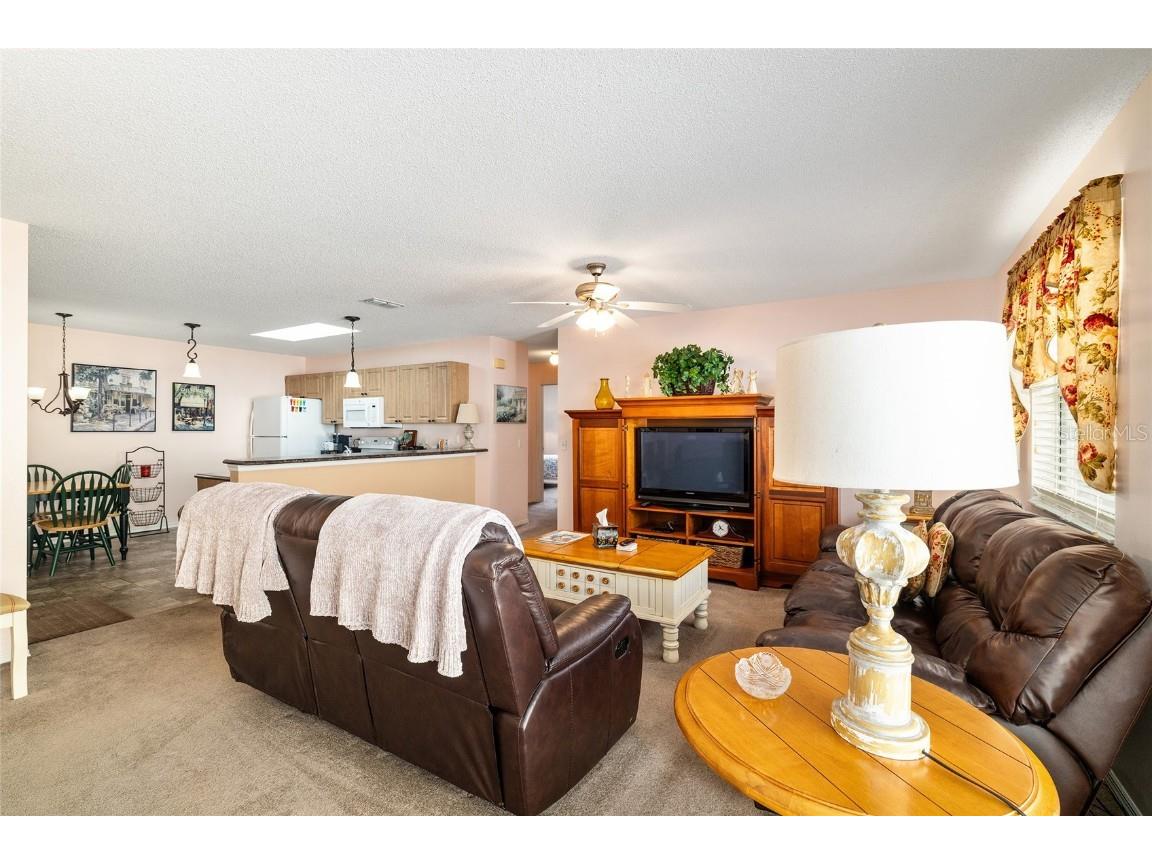 1612 Campos Drive The Villages FL 32162 OM714446 image12