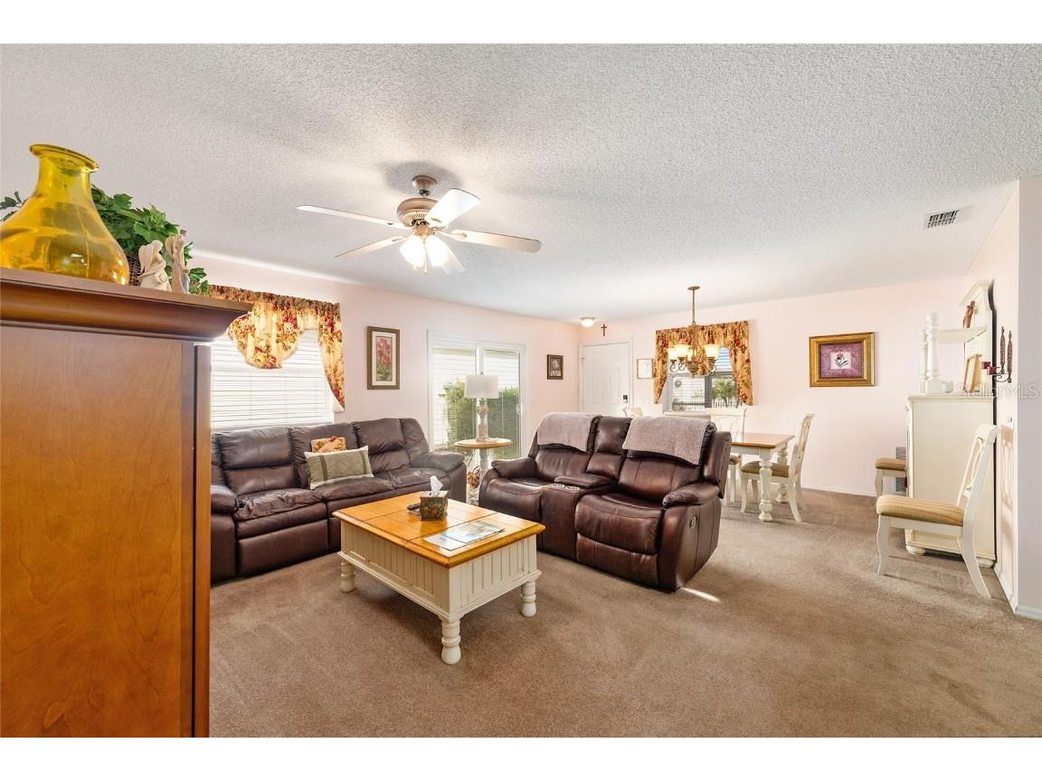 1612 Campos Drive The Villages FL 32162 OM714446 image13