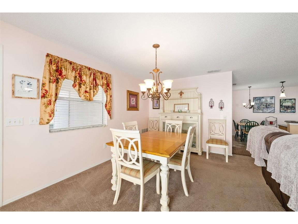 1612 Campos Drive The Villages FL 32162 OM714446 image14