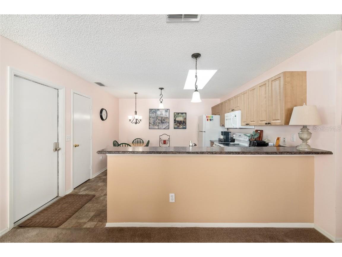 1612 Campos Drive The Villages FL 32162 OM714446 image15