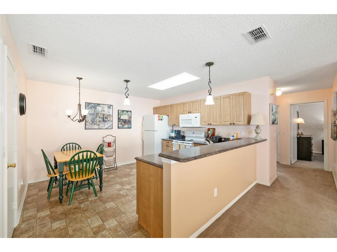 1612 Campos Drive The Villages FL 32162 OM714446 image16