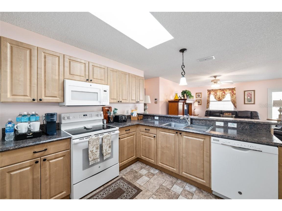 1612 Campos Drive The Villages FL 32162 OM714446 image17