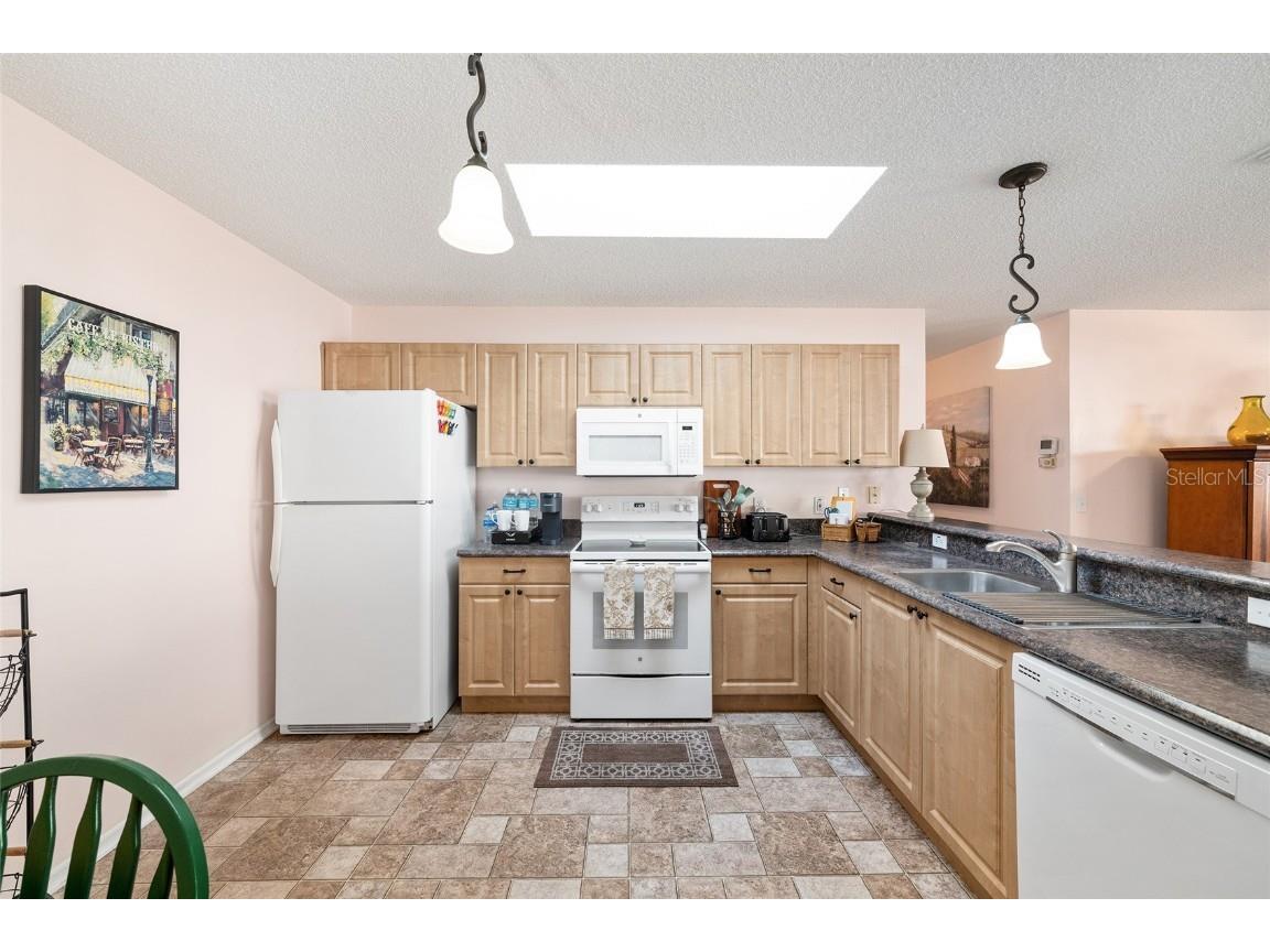 1612 Campos Drive The Villages FL 32162 OM714446 image18