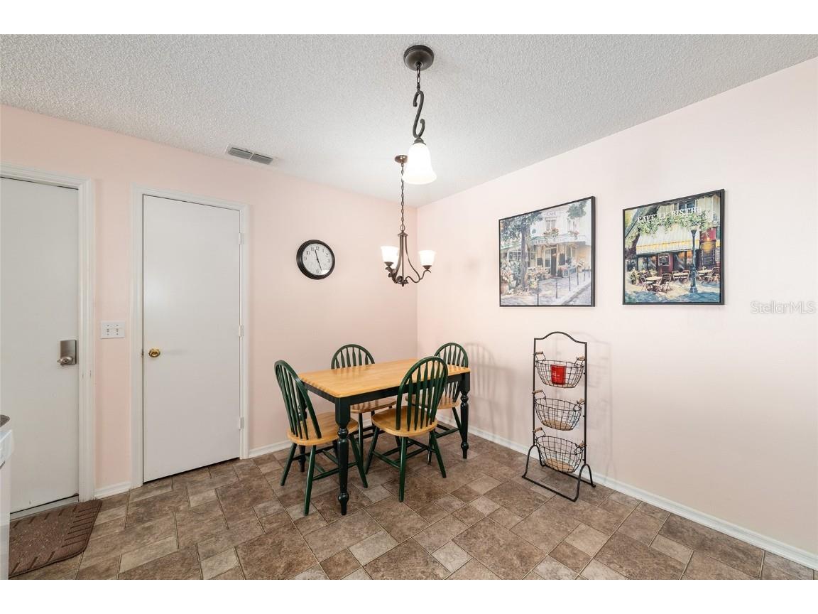 1612 Campos Drive The Villages FL 32162 OM714446 image19