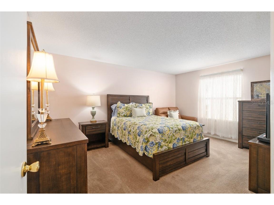 1612 Campos Drive The Villages FL 32162 OM714446 image20