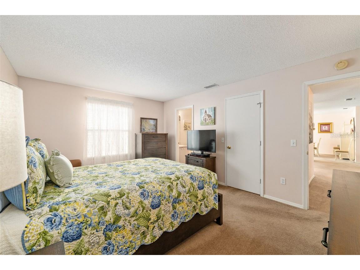 1612 Campos Drive The Villages FL 32162 OM714446 image21