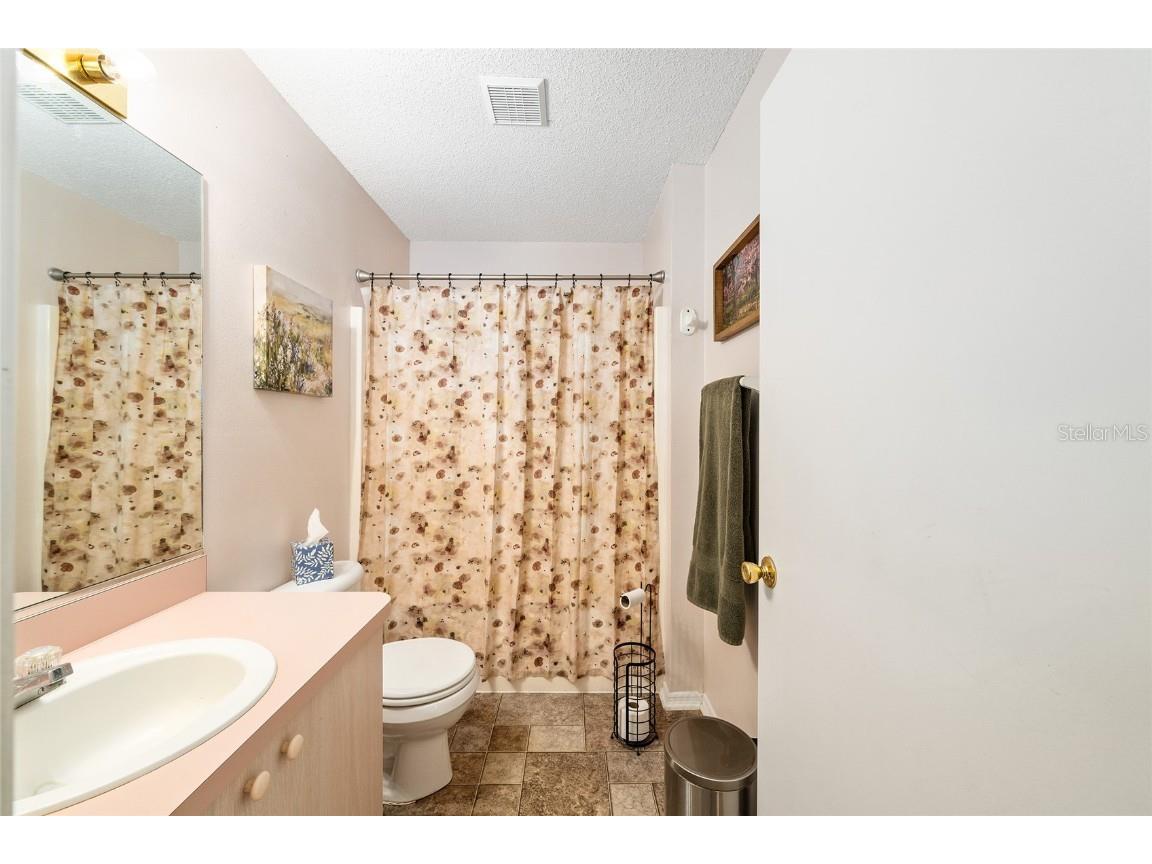 1612 Campos Drive The Villages FL 32162 OM714446 image22