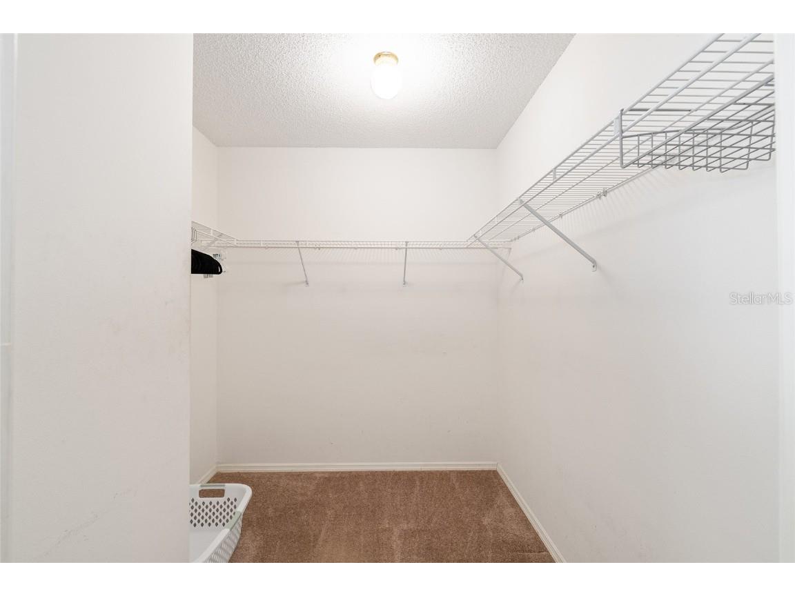 1612 Campos Drive The Villages FL 32162 OM714446 image23