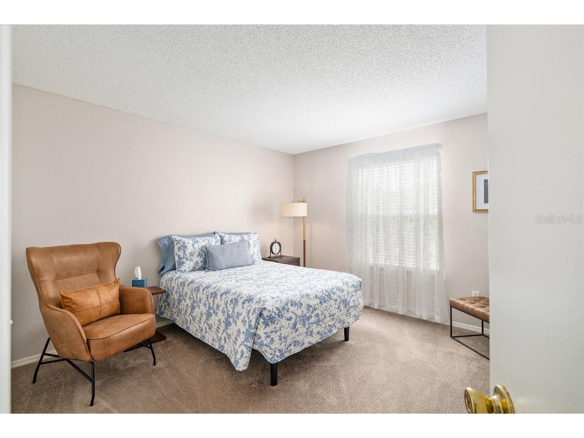 1612 Campos Drive The Villages FL 32162 OM714446 image24