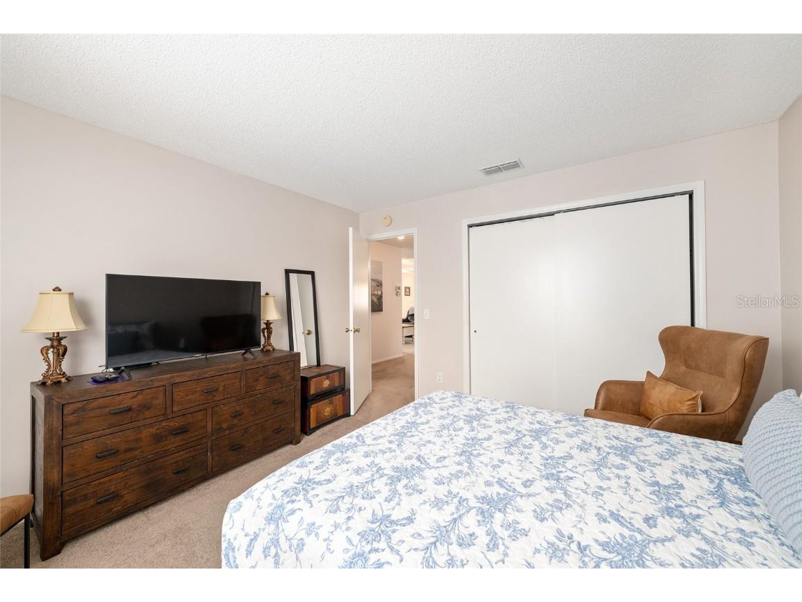 1612 Campos Drive The Villages FL 32162 OM714446 image25