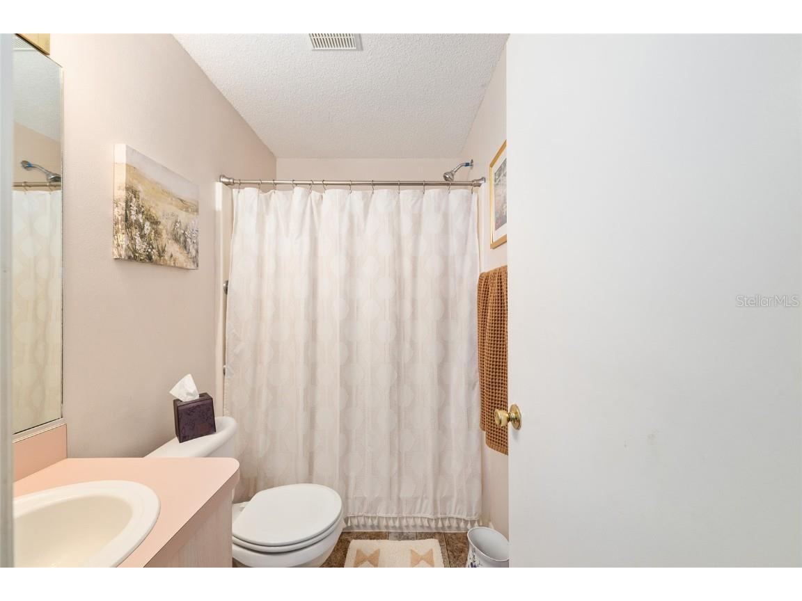 1612 Campos Drive The Villages FL 32162 OM714446 image26